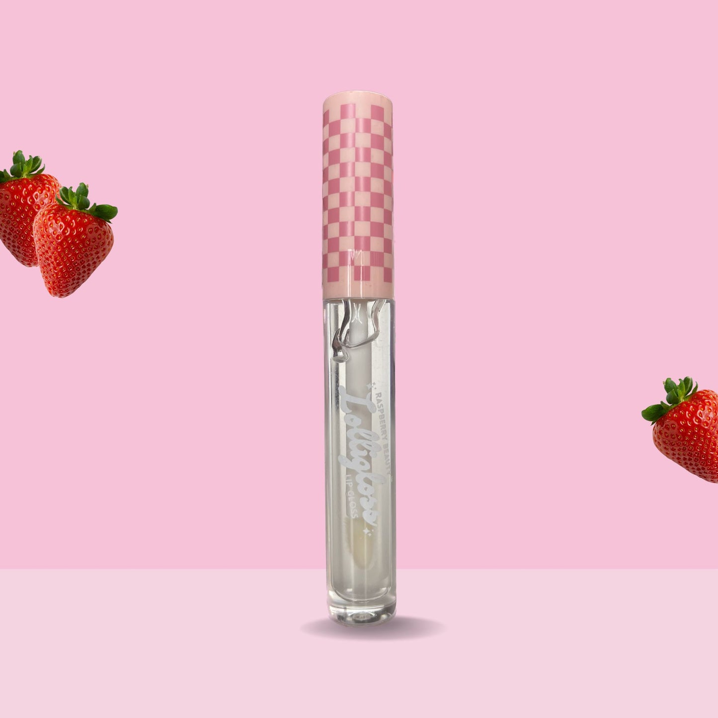 Eileen Lolligloss High Shine Lipgloss